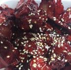 Best BBQ Sliced Pork叉烧肉 in Las Vegas, NV