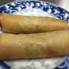 Best 2 Egg Rolls两个春卷 in Las Vegas, NV